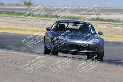 media/Jun-25-2023-Speed SF (Sun) [[f001402e15]]/Green and Blue Group/Session 3 (Sunset)/